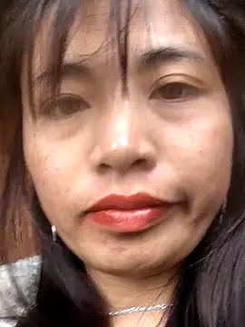 miumiu sexy2x online show from 02/12/26, 12:43