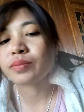 Snapshot of miumiu_sexy2x chatting on 01/13/26, 07:12 miumiu sexy2x online show from 01/13/26, 07:12