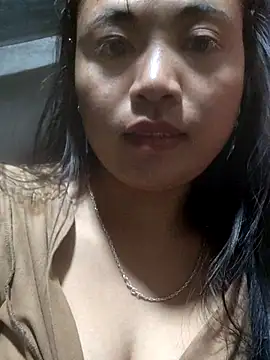 miumiu sexy2x online show from 02/27/26, 03:23