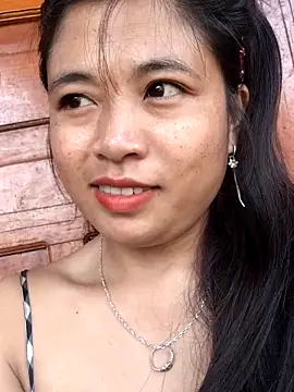 miumiu sexy2x online show from 04/06/26, 03:02