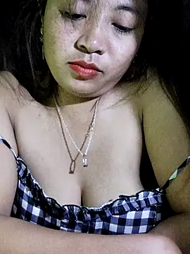 miumiu sexy2x online show from 04/04/26, 02:45