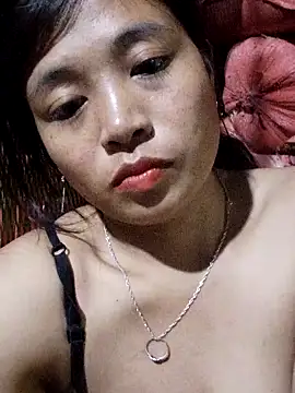 miumiu sexy2x online show from 04/09/26, 01:17