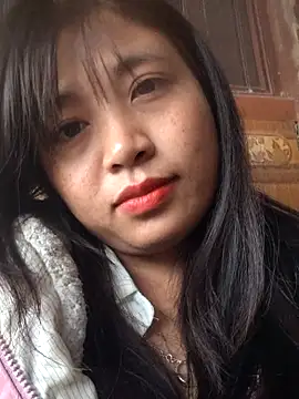 miumiu sexy2x online show from 02/02/26, 01:48