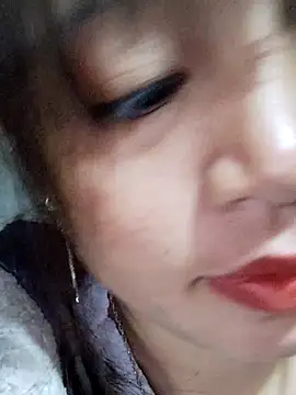 miumiu sexy2x online show from 02/05/26, 01:12