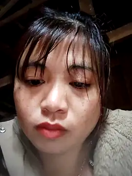 miumiu sexy2x online show from 02/21/26, 12:34