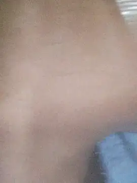 miumiu sexy2x online show from 02/22/26, 01:08