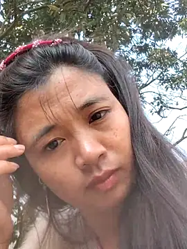 miumiu sexy2x online show from 03/03/26, 02:29