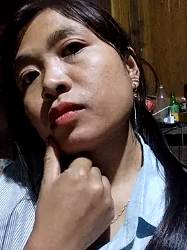 miumiu sexy2x online show from 03/30/26, 12:39