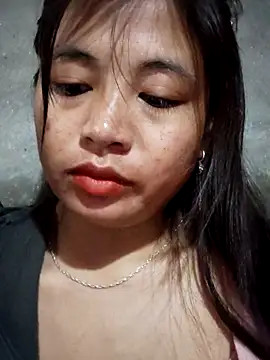 miumiu sexy2x online show from 03/27/26, 11:49