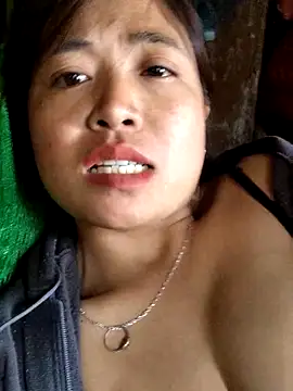 miumiu sexy2x online show from 03/16/26, 05:55