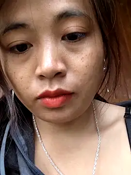 miumiu sexy2x online show from 03/15/26, 03:35