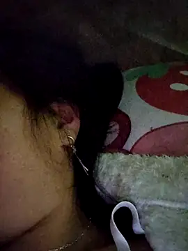 miumiu sexy2x online show from 01/16/26, 01:04