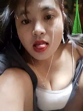 miumiu sexy2x online show from 03/20/26, 12:44