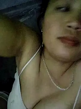 miumiu sexy2x online show from 03/20/26, 12:50