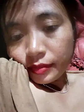 miumiu sexy2x online show from 02/26/26, 12:16