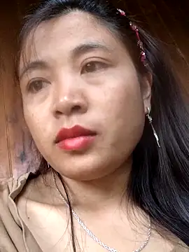 miumiu sexy2x online show from 02/26/26, 12:10