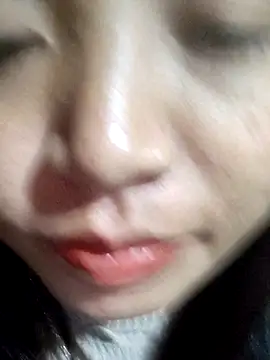 miumiu sexy2x online show from 03/11/26, 01:16