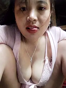 miumiu sexy2x online show from 03/27/26, 12:08