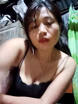 miumiu sexy2x online show from 03/31/26, 01:02