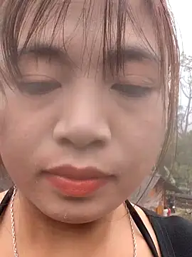 miumiu sexy2x online show from 02/17/26, 01:14