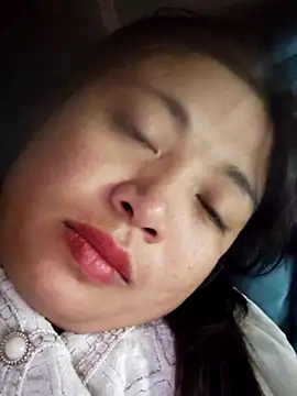 miumiu sexy2x online show from 02/06/26, 12:34