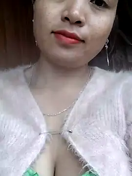 miumiu sexy2x online show from 03/07/26, 12:28