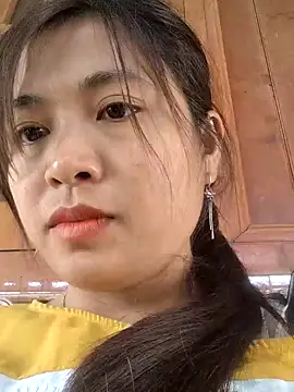 miumiu sexy2x online show from 04/13/26, 02:26