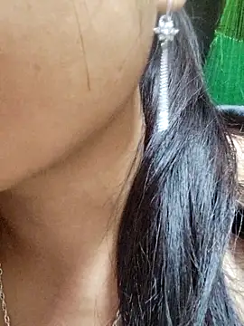 miumiu sexy2x online show from 04/03/26, 12:39