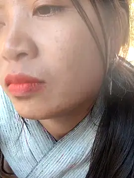 miumiu sexy2x online show from 03/01/26, 08:25