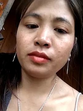 miumiu sexy2x online show from 03/21/26, 02:35