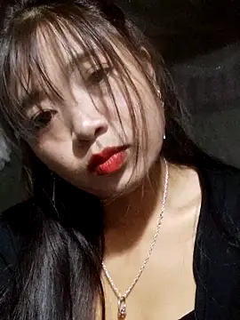 miumiu sexy2x online show from 02/07/26, 12:40