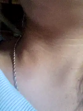 miumiu sexy2x online show from 02/18/26, 12:52