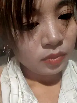 miumiu sexy2x online show from 03/08/26, 01:11