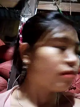 miumiu sexy2x online show from 03/28/26, 12:50