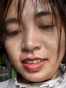 miumiu sexy2x online show from 02/14/26, 01:50