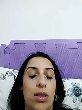 ramospatriciaaa online show from 01/15/26, 07:28