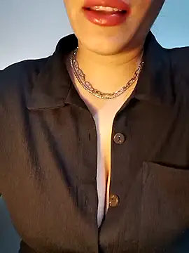 Karanfilim online show from 01/14/26, 11:52