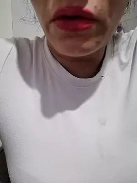 Karanfilim online show from 01/14/26, 12:14