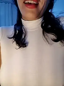 Karanfilim online show from 01/17/26, 11:08