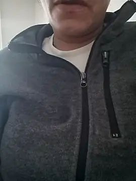 Karanfilim online show from 01/13/26, 06:17