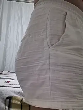 Karanfilim online show from 04/12/26, 09:07