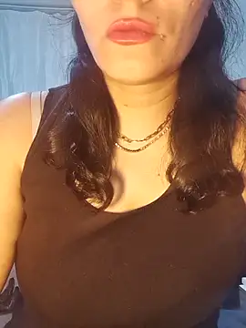 Karanfilim online show from 02/12/26, 11:37