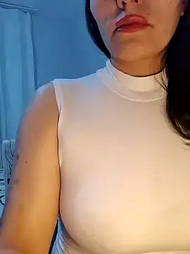 Karanfilim online show from 02/14/26, 09:59