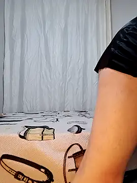 Karanfilim online show from 03/11/26, 08:58