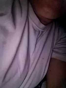 Karanfilim online show from 02/10/26, 12:31