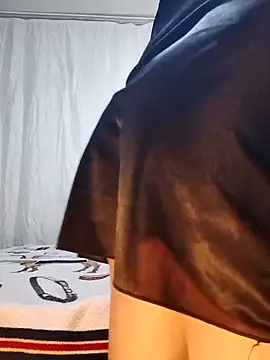 Karanfilim online show from 03/26/26, 09:13