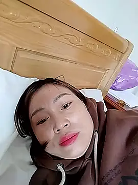 Snapshot of Chiipyy chatting on 01/13/26, 06:39 Chiipyy online show from 01/13/26, 06:39