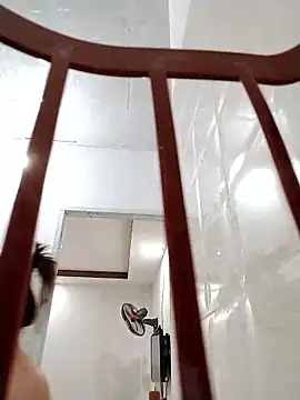 Snapshot of Chiipyy chatting on 01/14/26, 01:59 Chiipyy online show from 01/14/26, 01:59