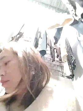 Snapshot of Chiipyy chatting on 01/14/26, 12:25 Chiipyy online show from 01/14/26, 12:25