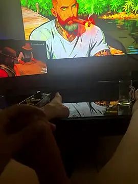 Joga 10didi online show from 01/14/26, 04:27